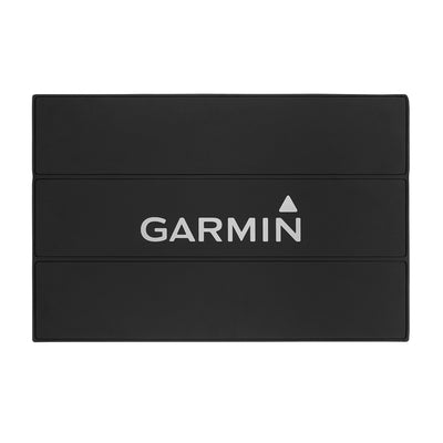 Garmin Protective Cover f/GPSMAP&reg; 8x24 image 1