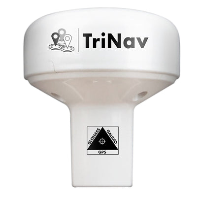 Digital Yacht GPS160 TriNav Sensor w/NMEA 0183 Output image 1