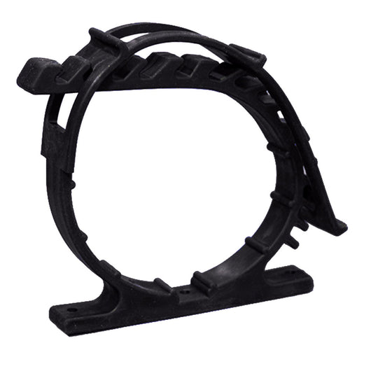 Davis Super Quick Fist Clamp image 1