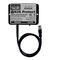 Digital Yacht N2k Protect Nmea 2000 Network Guard