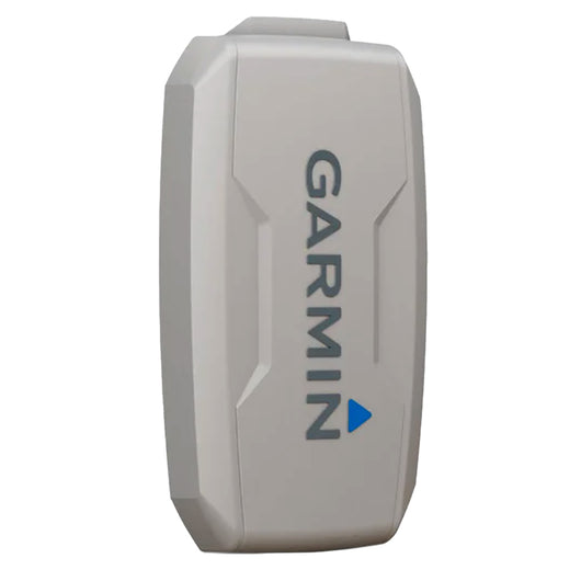 Garmin Protective Cover f/STRIKER&trade; Plus/Vivid 4" Units image 1