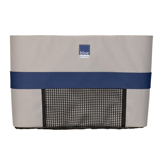 Blue Performance Bulkhead Sheet Combination Bag - Large image 1