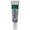 Corrosion Block High Performance Waterproof Grease - 2oz Tube