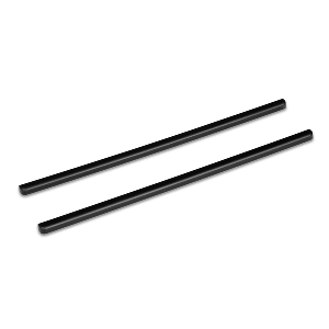 Garmin Trim Piece Snap Cover f/GPSMAP&reg; 12x2 Touch &amp; 7x12 Series image 0