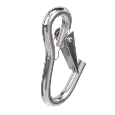 Attwood Utility Snap Hook - 4 image 1