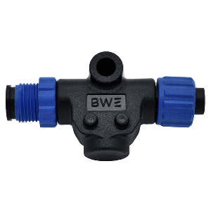 Bluewater NMEA 2000 Power Isolator image 0