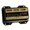 Dual Pro Ss3 Auto 30a - 3-bank Lithium/agm Battery Charger