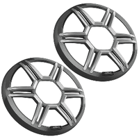 Faria Chesapeake White Ss 4