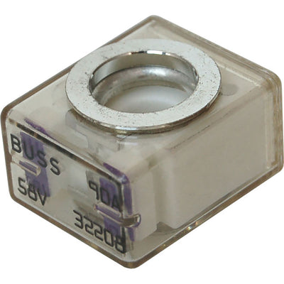 Blue Sea 5182 90A Fuse Terminal image 1