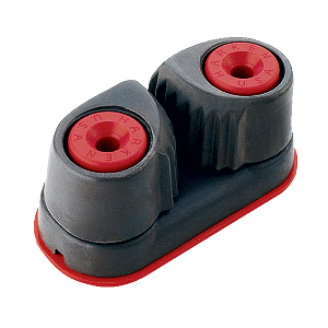 Harken Standard Cam-matic® Aluminum Cleat