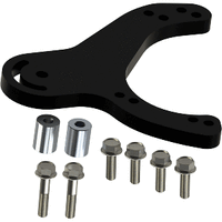 Foresight Minn Kota Ultrex QUEST Fit Kit