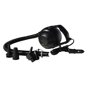 Fatsac 1.1 Psi Air Pump W/Hose & Fittings