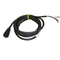 Furuno Air-033-333 Transducer Pigtail