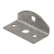 C.E. Smith Bunk Galvanized Mounting Bracket