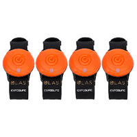 Acr Olas Exposure Series Tag - 4 Pack