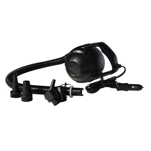 Fatsac 1.1 Psi Air Pump W/Hose & Fittings