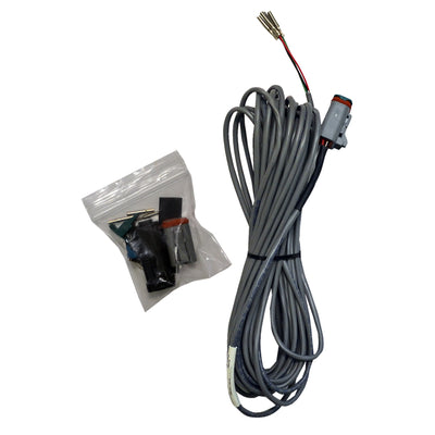 Balmar Com Cable f/SG200 10M SmartLink image 1