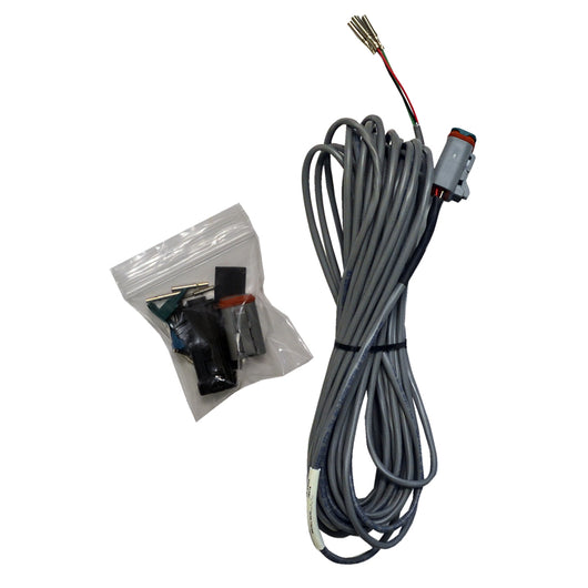 Balmar Com Cable f/SG200 10M SmartLink image 1