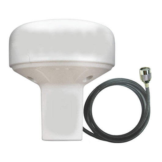 Digital Yacht MA800 GPS Antenna f/AIS Transponders image 1