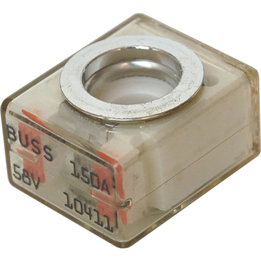 Blue Sea 5185 150A Fuse Terminal image 1
