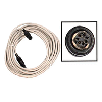 Furuno 10m Extension Cable F/Bbgps/Smt Sensor - 7-Pin