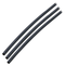 Ancor Adhesive Lined Heat Shrink Tubing - 1/8