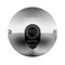 Garmin Gc 255 Flush Mount Camera
