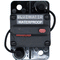 Bluewater 100 Amp Surface Mount Circuit Breaker