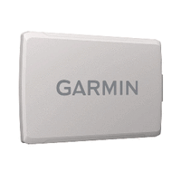Garmin ECHOMAP Ultra 2 Protective Cover - 16