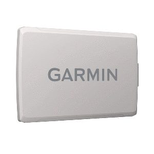 Garmin ECHOMAP Ultra 2 Protective Cover - 16
