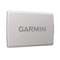 Garmin ECHOMAP Ultra 2 Protective Cover - 16
