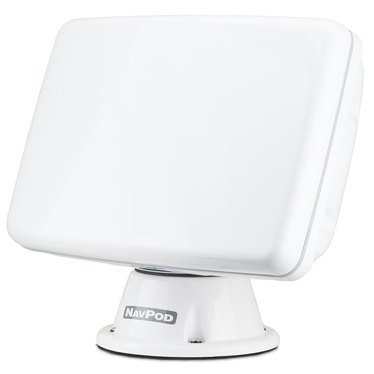NavPod PP5030 PowerPod Uncut image 1
