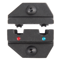 Ancor Flag Terminal Die Set - 22-18 / 16-14 AWG