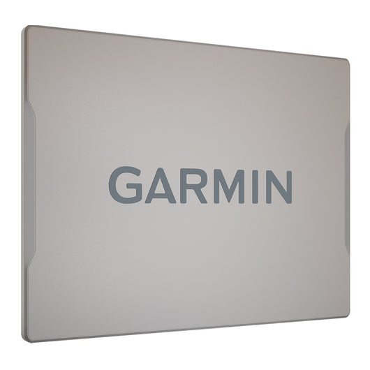 Garmin 16" Protective Cover - Plastic image 1