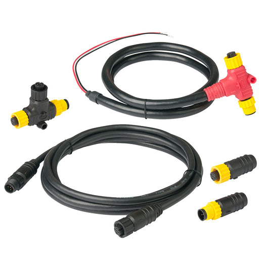 Ancor NMEA 2000 Single Device Starter Kit image 1