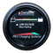 Dual Pro Battery Fuel Gauge - Deltaview Link Compatible - 72v System
