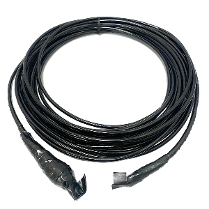 Furuno Lan Cable 15m Cat5e W/rj45 Connectors