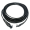 Furuno Lan Cable 15m Cat5e W/rj45 Connectors
