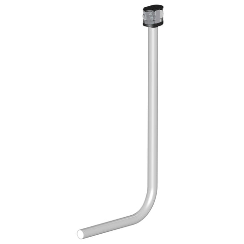 Edson Vision Series Light Arm for Radar & Satellite Domes