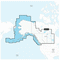 Garmin Navionics+™ Nsus013r Canada, West & Alaska