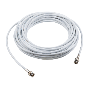 Garmin 15M Video Extension Cable - Male to Male image 0