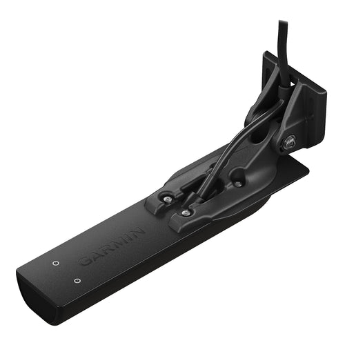 Garmin Gt36uhd-Tm Transom Mount Transducer