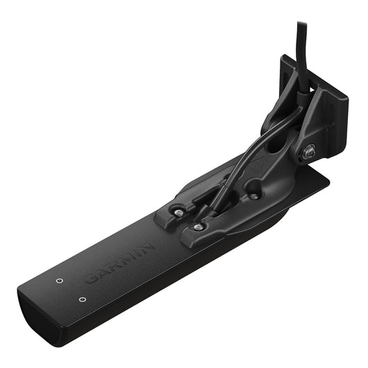 Garmin GT36UHD-TM Transom Mount Transducer image 1