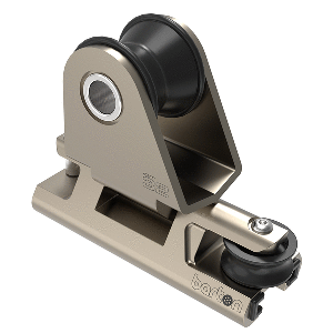 Barton 32mm Towable Genoa Car 2:1 Purchase image 0