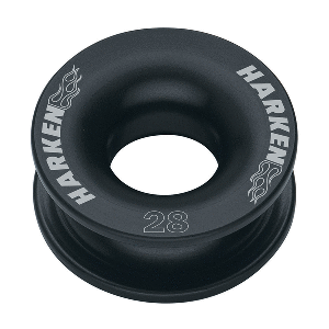 Harken 28mm Lead Ring image 0
