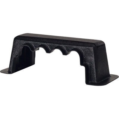 Blue Sea 2708 BusBar Cover f/PowerBar 2104 image 1