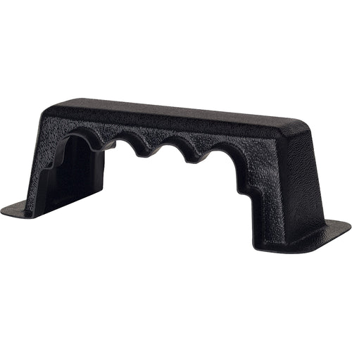 Blue Sea 2708 BusBar Cover For PowerBar 2104