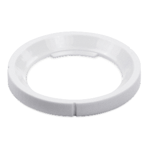 Dometic Base Ring Insert Kit - 385311292 image 0