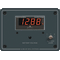 Blue Sea 8051 DC Digital Voltmeter Panel
