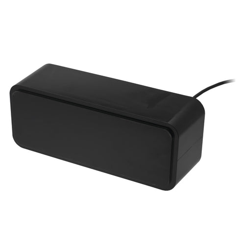 Furuno CM599LHG Urethane Pocket Mount CHIRP Transducer